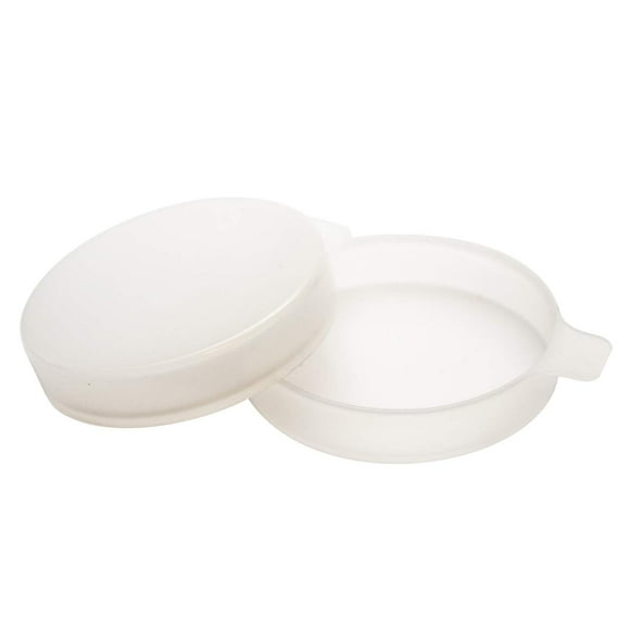Replacement Caps, 56mm, for The Dairy Shoppe®- (24, 56 MM)