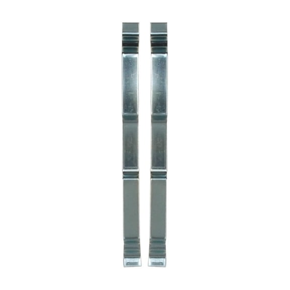 R-Line Hardware Fits select: 2003-2005,2007 JEEP LIBERTY