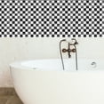 thumbnail image 4 of unbranded 30Ud Papel Pintado Adhesivo Para Pared Con 3D Para Cocina Y En PVC, 4 of 7
