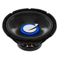 thumbnail image 1 of Planet Audio Torque TQ10S 10 Inch 1200 Watt 4 Ohm Car Audio Subwoofer, Black, 1 of 5