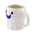 thumbnail image 3 of Way to celebrate Halloween Iridescent Mug, 3 of 5
