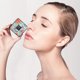thumbnail image 3 of Base de maquillaje BB Air Cushion Mushroom Head CC Crema Blanqueadora Corrector Hugtrwg, 3 of 9