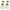 Transparent, variant on Monyance Plant Terrarium 2pcs Glass Hydroponics Vase with Wooden Lid - Home Office Garden Decor(3.54X3.54X3.74Inches)