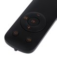 thumbnail image 4 of Remote Replacement for KlipschReference R-20B Soundbar System Remote Controller, 4 of 12