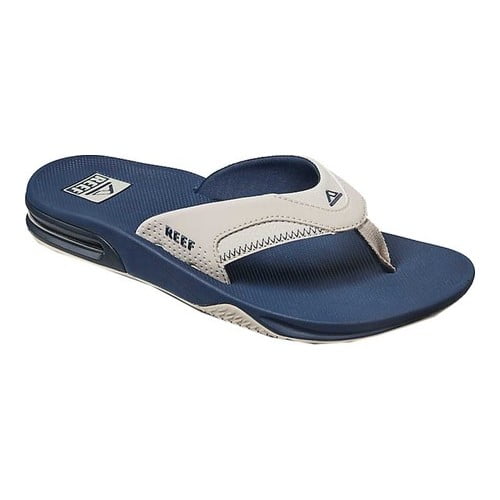 Men's Reef Fanning Original