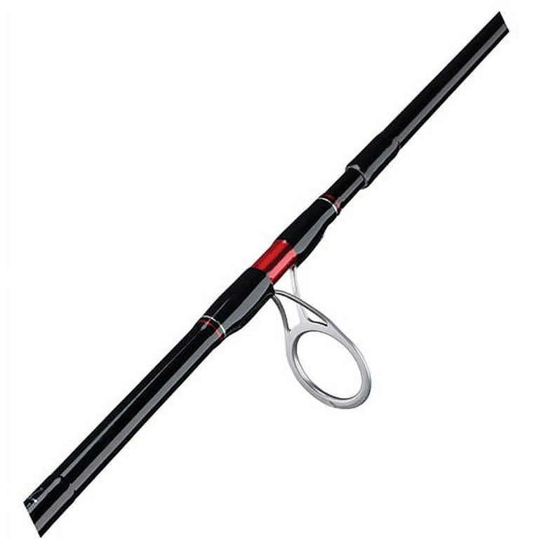 Ugly Stik Bigwater Spinning Fishing Rod - Walmart.com Ugly Stik Bigwater Spinning Fishing Rod - Walmart.com
