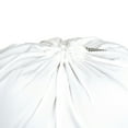 thumbnail image 2 of Oussum Heavy Duty Laundry Bag Adjustable Drawstring Large Laundry Room Bags Adjustable Slip Lock Closure Online, 2 of 4