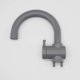 thumbnail image 1 of 2pcs Kitchen Sink Faucet Toy: Kids Pretend Play Fake Plastic Simulation Water Faucets Children Role Playing Accessories For Indoor And Outdoor Use, 1 of 3