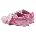 thumbnail image 4 of 999 New Onitsuka tiger women's mexico 66 sports shoes candy/bright rose, 4 of 6
