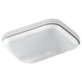 thumbnail image 2 of Kohler Northland K6589 Under-Mount Bar Sink, 2 of 2
