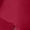 Red, variant on Womens Shorts Ruffled Bikini High Tight Female Dance Pole Waist Summer Fashion Casual Bermuda Shorts For Women