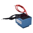 thumbnail image 3 of 1PCS Lighting AC12V/24V Transformer IP68 Power Adapter Pool Light LED5W-60W, 3 of 11