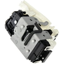 Dorman Door Lock Actuator 931-728 Fits select: 2011-2012 DODGE JOURNEY, 2012 CHRYSLER 300C