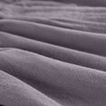 View all media