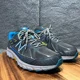 thumbnail image 5 of New Balance 610v4 Trail Running Shoes Cushioned Athletic Sneakers Mens 12, 5 of 6
