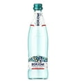 thumbnail image 5 of Borjomi Sparkling Natural Mineral Water with Natural CO2 Added, 16.9 fl oz. (12 pack) Glass, 5 of 6