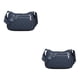 thumbnail image 3 of Bolso bandolera Sonducket de poliéster gran capacidad regalo de bolsa de mensajero, 3 of 6