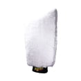 thumbnail image 1 of Guante de Microfibra Gruesa Para Lavado Meguiars 1 Pza, 1 of 2