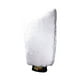 thumbnail image 1 of Guante de Microfibra Gruesa Para Lavado Meguiars 1 Pza, 1 of 2