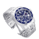 thumbnail image 3 of Reloj Invicta Pro Diver 0070 Hombres Acero Inoxidable 48mm, 3 of 4