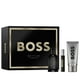 thumbnail image 1 of Set de regalo festivo Perfume Hugo Boss BOSS Bottled Parfum para hombre, 1 of 5