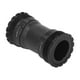 thumbnail image 5 of No supply, 5 of 8