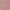 Light Pink, variant on SAFAVIEH Polar Abbot Solid Shag Area Rug, Light Beige, 4' x 6'