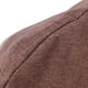 thumbnail image 5 of Bolsa de herramientas portátil Bolsa de almacenamiento de herramientas de mano de jardín al aire libre multifuncional Lienzos + Accesorio de kit de herramientas organizador Jardinería Fugacal no, 5 of 8