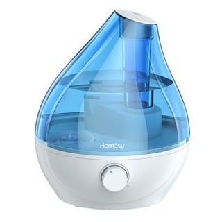 Vicks Warm Steam Vaporizer, V150SGNJUV - Walmart.com
