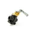 thumbnail image 3 of HornBlasters 1/2" Manual Train Horn Valve, 3 of 4