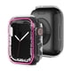 thumbnail image 1 of Case para apple watch, protector lateral de pantalla luminoso en la oscuridad., 1 of 5