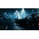 thumbnail image 3 of Resident Evil: Operation Raccoon City - Playstation 3, 3 of 9