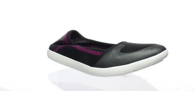 teva ballet flats