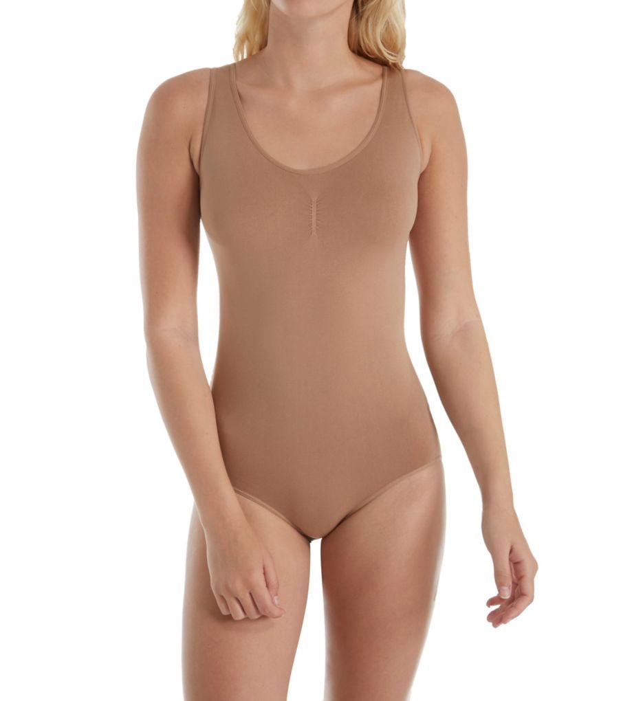 walmart bodysuit