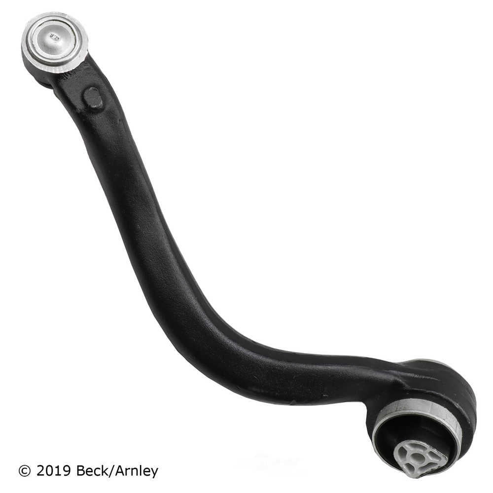 BeckArnley 102-8106 Control Arm With Ball Joint