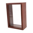 thumbnail image 6 of MLINS Flower Decorative Frame Dried Steam Grid Steamer, 6 of 8