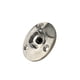 thumbnail image 1 of Kenally Accesorios de resistencia a la corrosión de pasamanos de pulido de espejo de soporte de acero inoxidable Bombillas para automóviles, 1 of 6