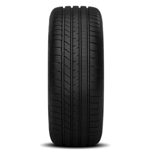 Hercules Set of 2 Raptis R-T6 255/40ZR18XL 99W Tires 2554018 255 40 18 Sansujyuku sansujyuku.com