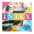 thumbnail image 4 of Alberca Redonda Metal Frame™ Intex 28211, 4 of 4