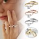 thumbnail image 3 of Ruifaya Nueva joyería de moda con diamantes tachonados para mujer, regalo de circonita, regalo del Reino Unido, 3 of 7