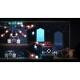 thumbnail image 6 of Revita for Nintendo Switch, 6 of 7