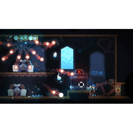 Revita - PlayStation 5