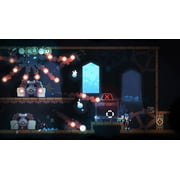 Revita for Nintendo Switch