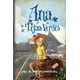 thumbnail image 1 of Libro Ana, La De Tejas Verdes Tapa Blanda, Autor Lucy Maud Montgomery, Editorial Toromitico, 1 of 2