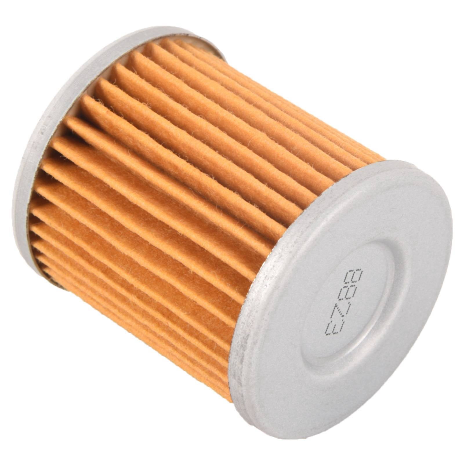 EGOESWELL Transmission Oil Filter + Gasket Cooler Kit 09438015001