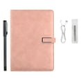 thumbnail image 1 of Clearance! Xnote Ai Powered Writing Set Electronic Notebook with Pen Digital Notebook with Pen Ideal for Learning & Drawing Compatible with android and 10ml Office&Craft&Stationery,G, 1 of 9