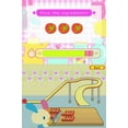 thumbnail image 4 of Hello Kitty: Party - Nintendo DS, 4 of 9
