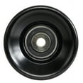 thumbnail image 3 of Accessory Drive Belt Idler Pulley Fits select: 2002-2007 DODGE RAM 1500, 1996-2007 DODGE DAKOTA, 3 of 5