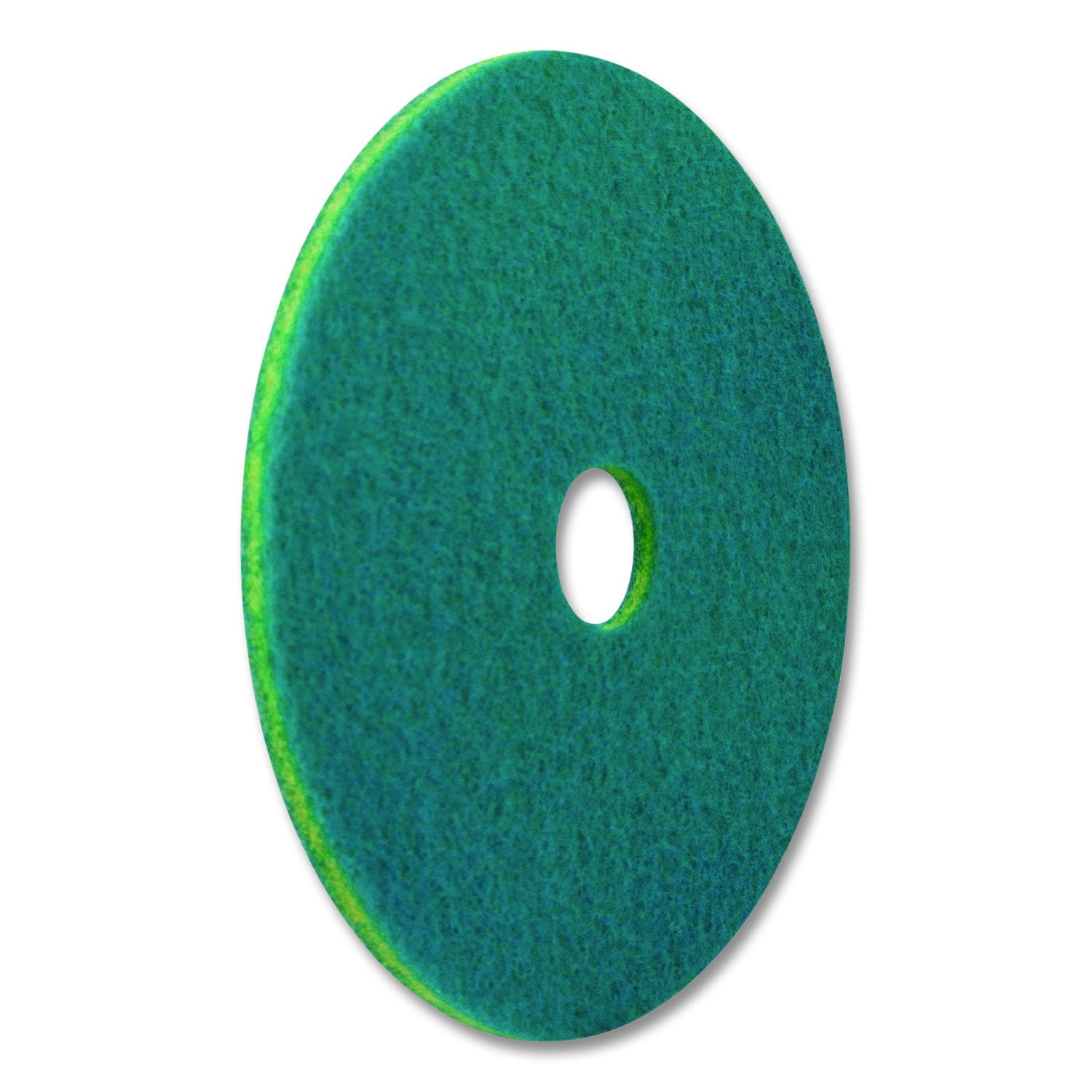 Americo AM7403020 20 in. Smart Scrub Floor Pad - Pack of 5