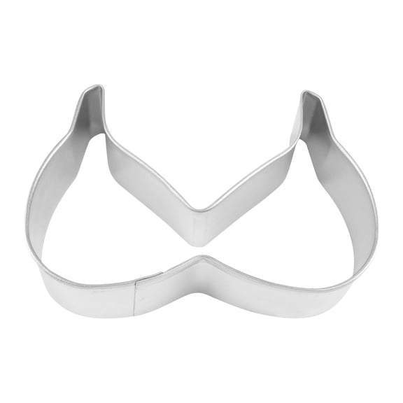 R&M International Bikini Top 3.5" Cookie Cutter